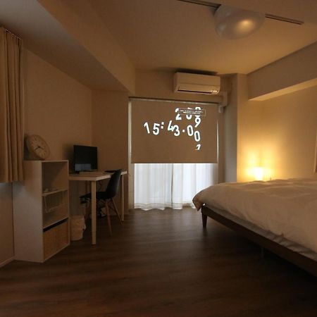 Kamatas Stay 京急蒲田駅 徒歩5分 Τόκιο Εξωτερικό φωτογραφία