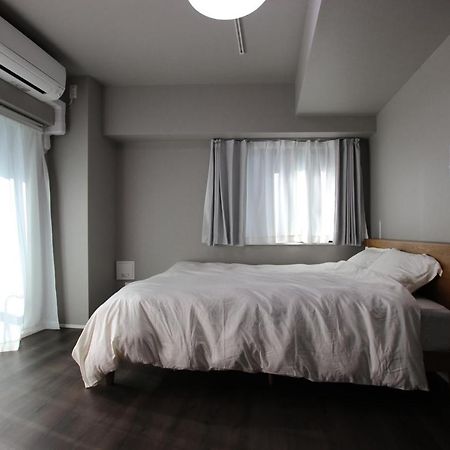 Kamatas Stay 京急蒲田駅 徒歩5分 Τόκιο Εξωτερικό φωτογραφία